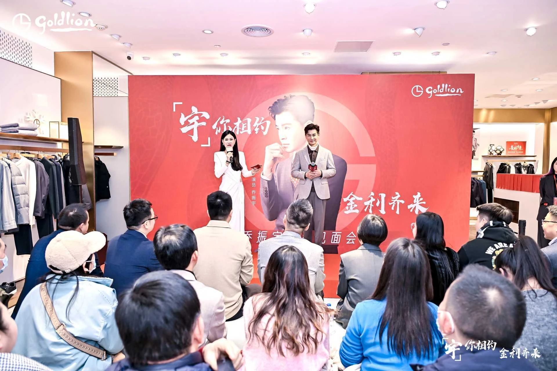 MG电子(中国游)试玩官方网站