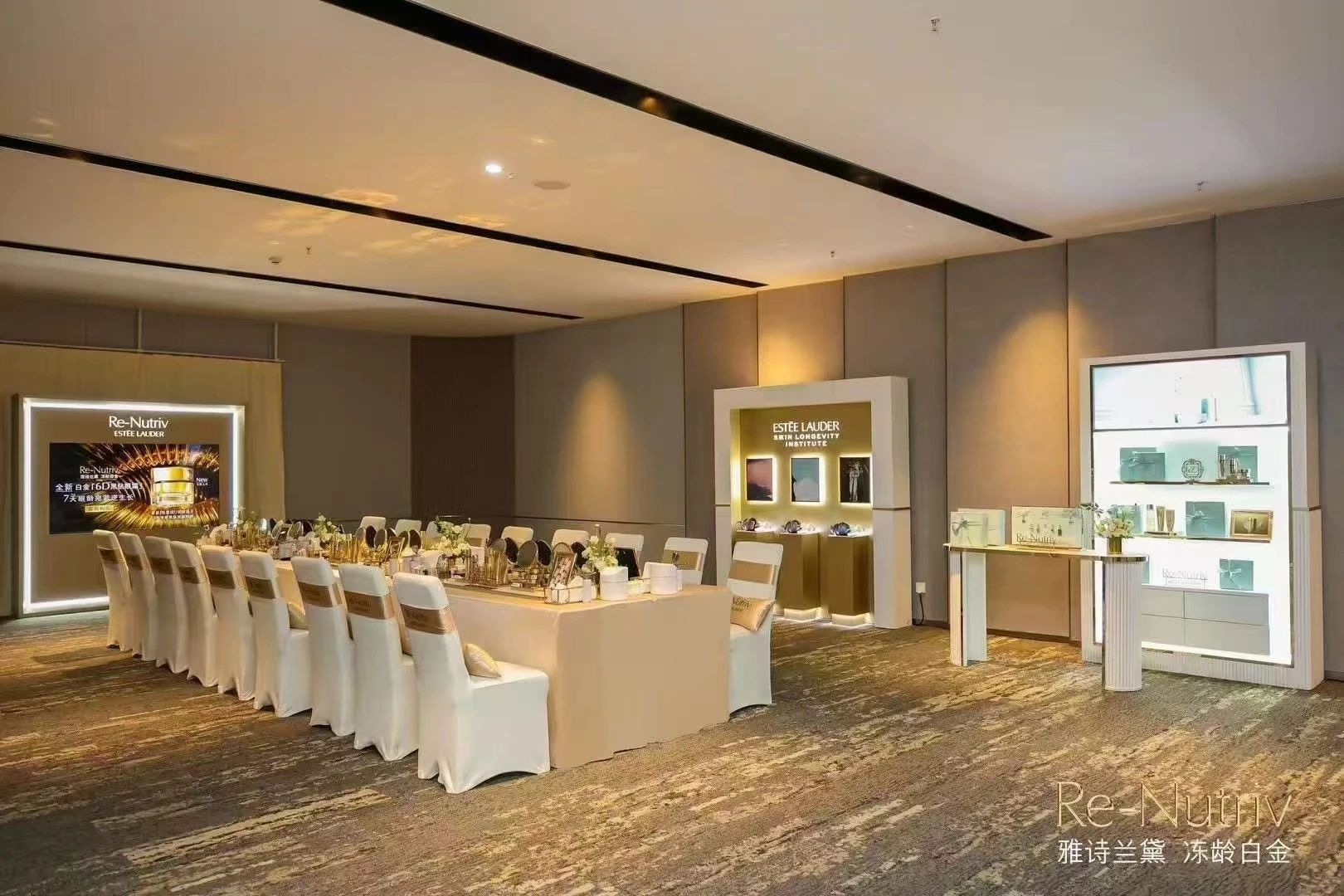 MG电子(中国游)试玩官方网站