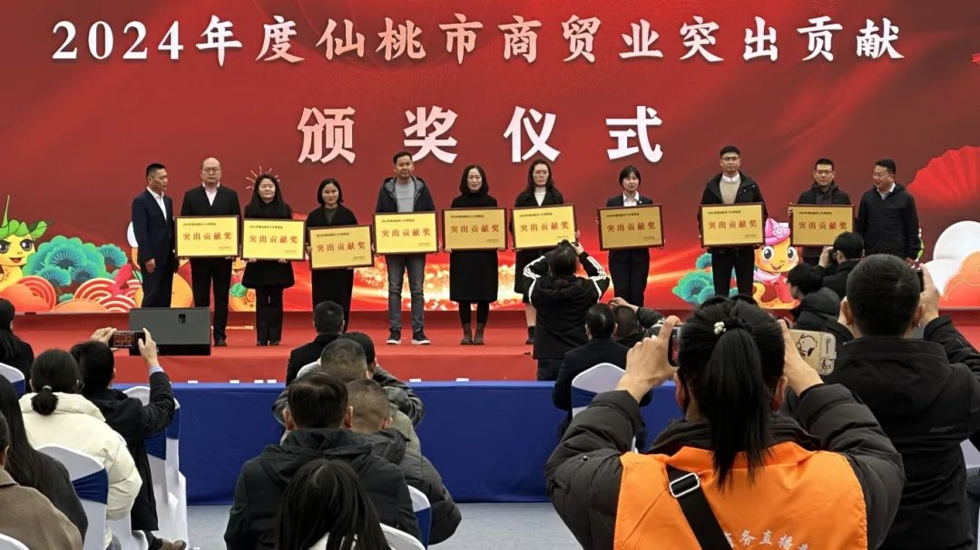MG电子(中国游)试玩官方网站