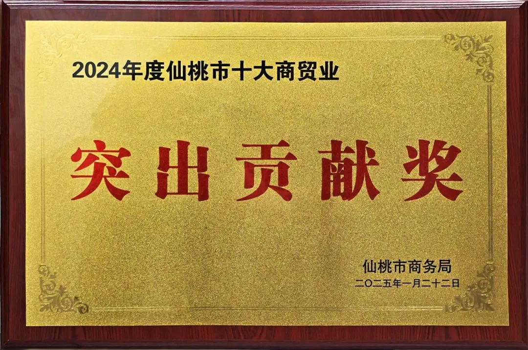 MG电子(中国游)试玩官方网站