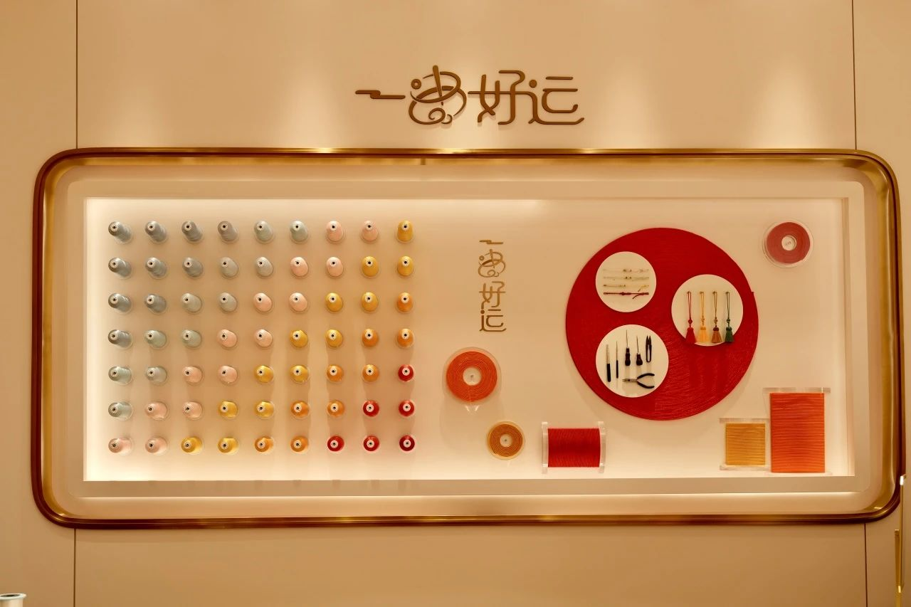 MG电子(中国游)试玩官方网站