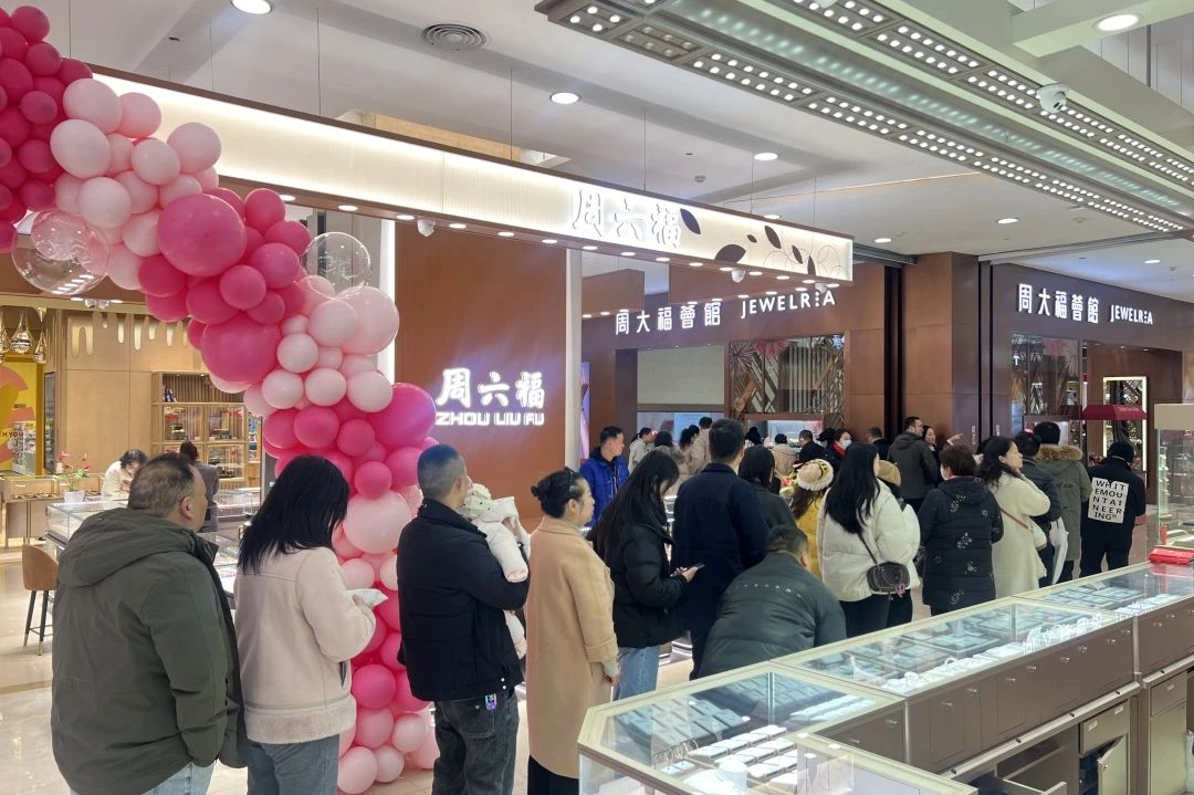 MG电子(中国游)试玩官方网站
