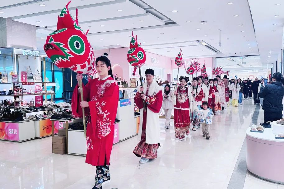MG电子(中国游)试玩官方网站