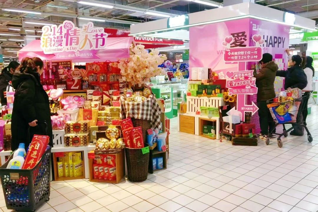 MG电子(中国游)试玩官方网站