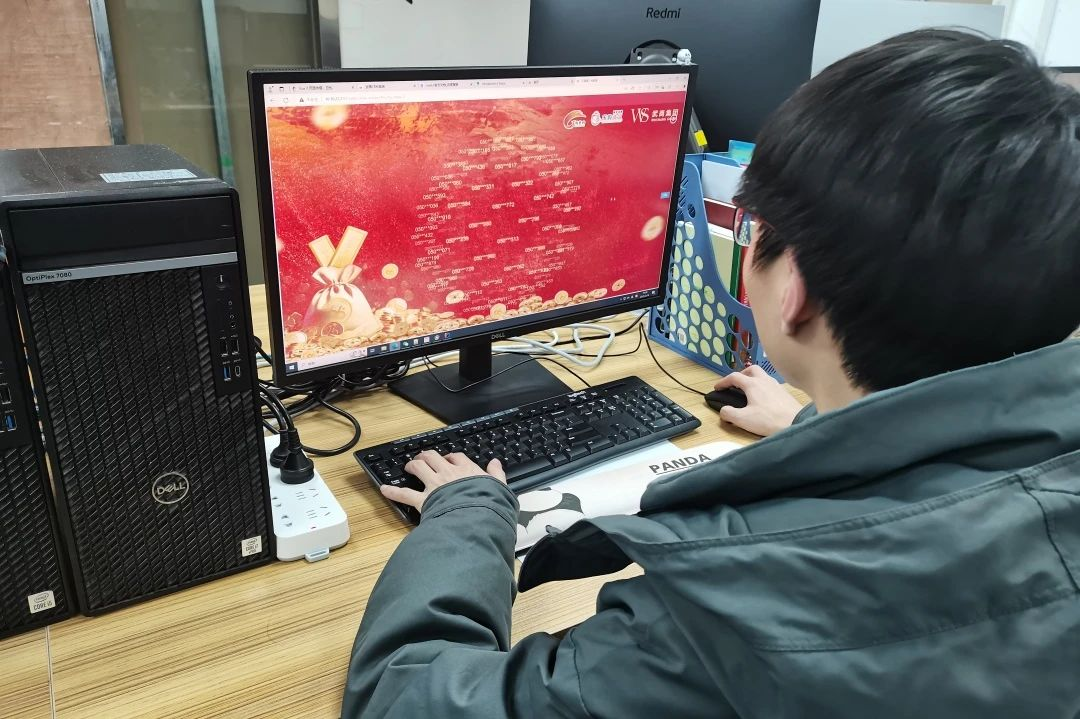 MG电子(中国游)试玩官方网站