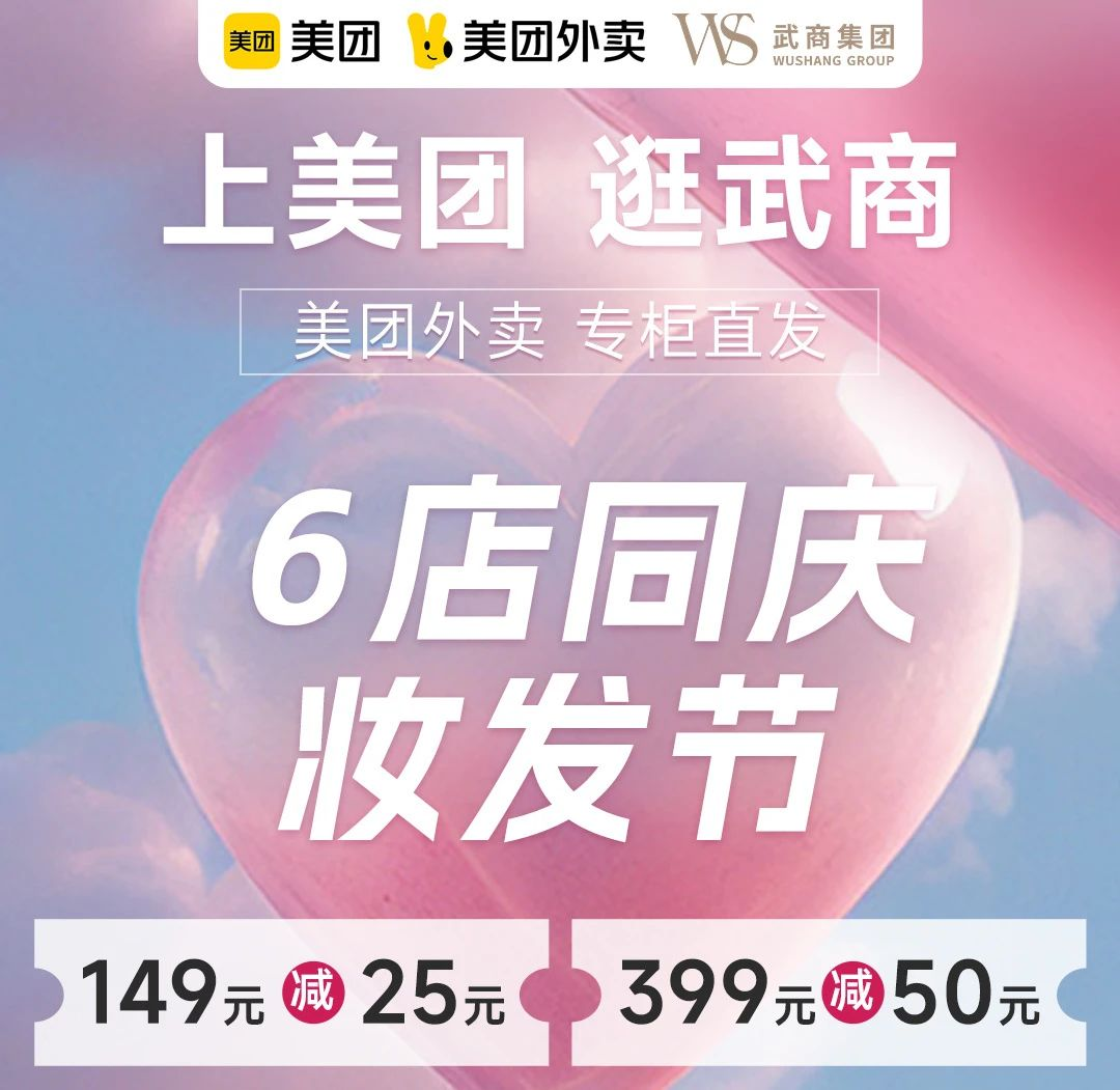 MG电子(中国游)试玩官方网站