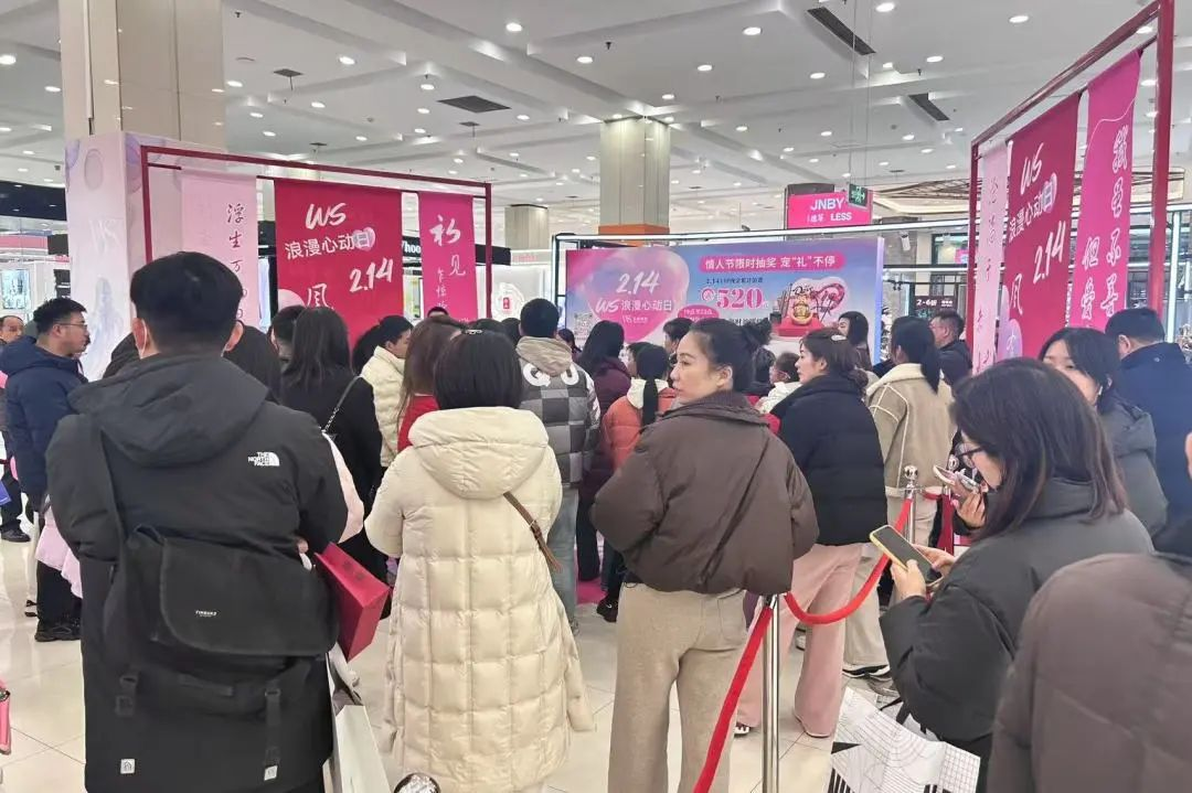 MG电子(中国游)试玩官方网站