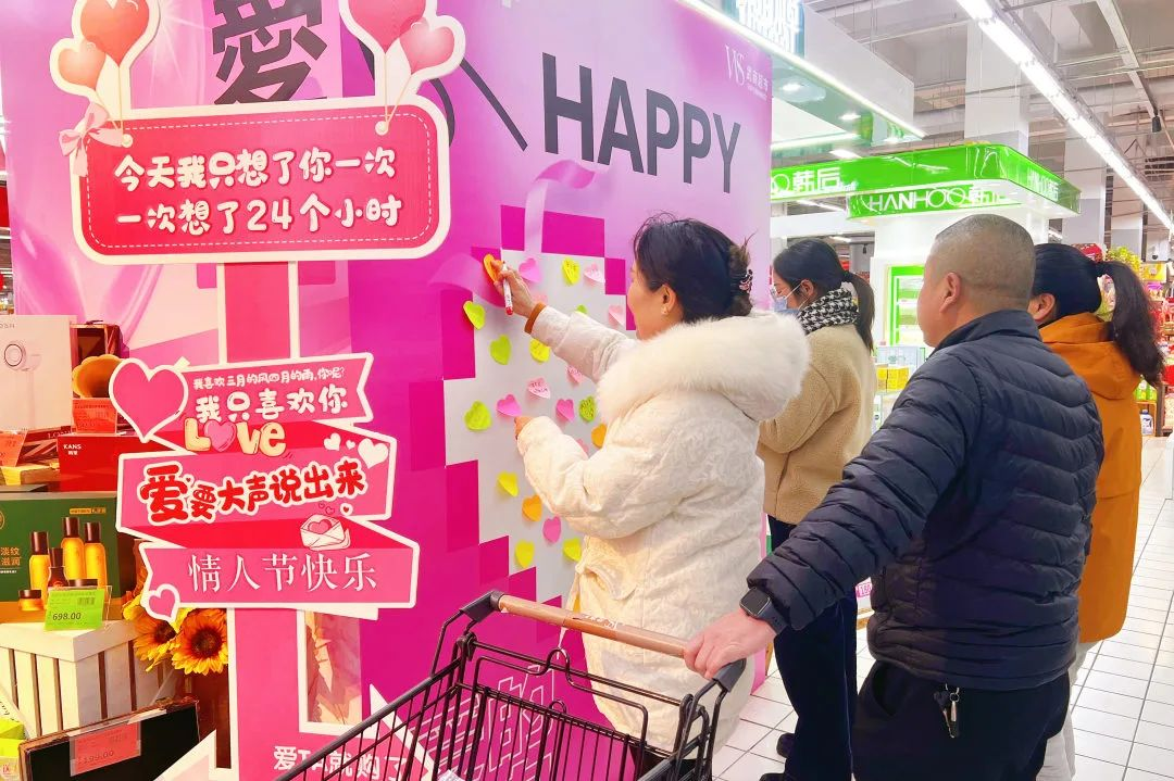 MG电子(中国游)试玩官方网站
