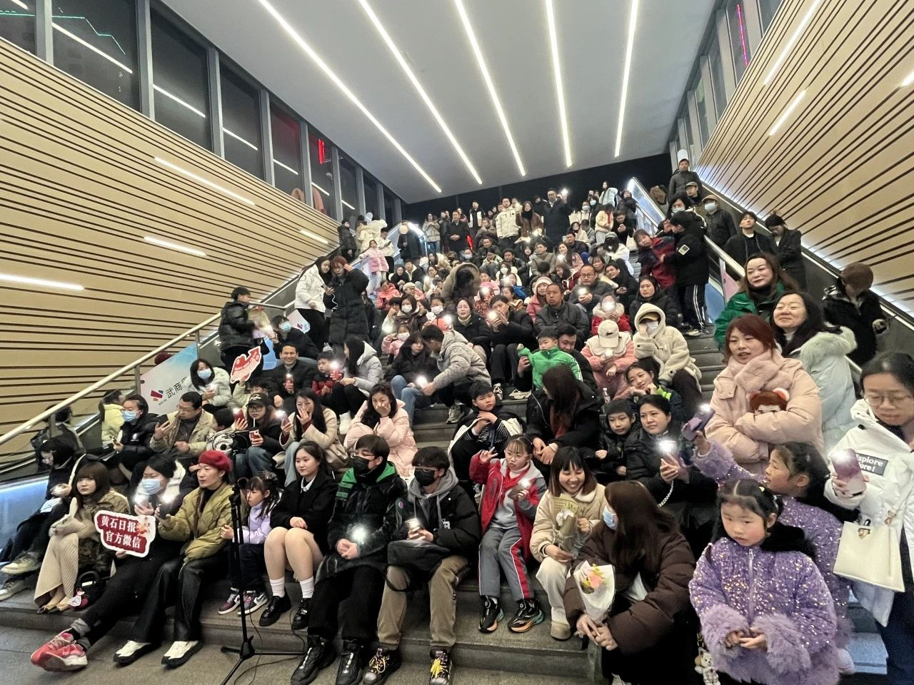 MG电子(中国游)试玩官方网站
