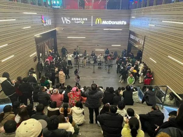 MG电子(中国游)试玩官方网站