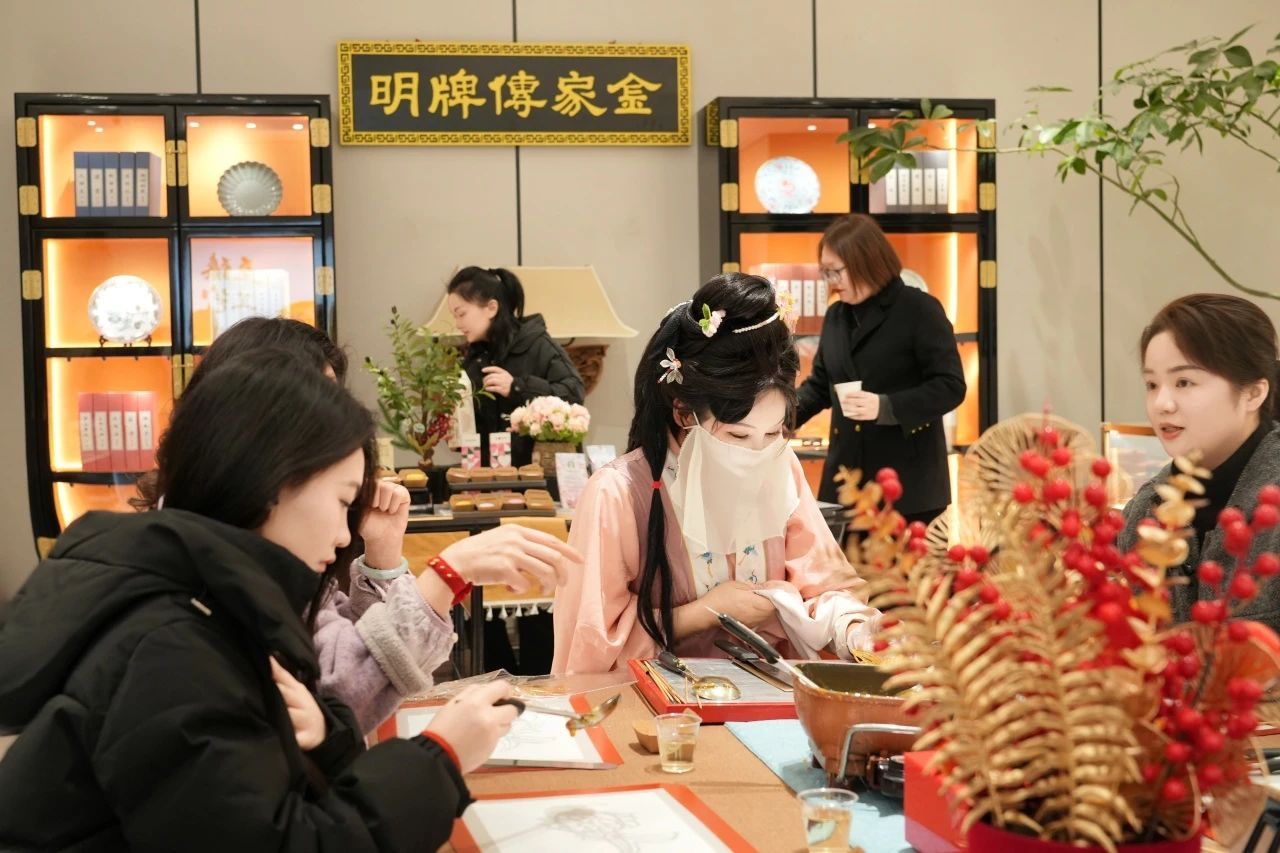 MG电子(中国游)试玩官方网站