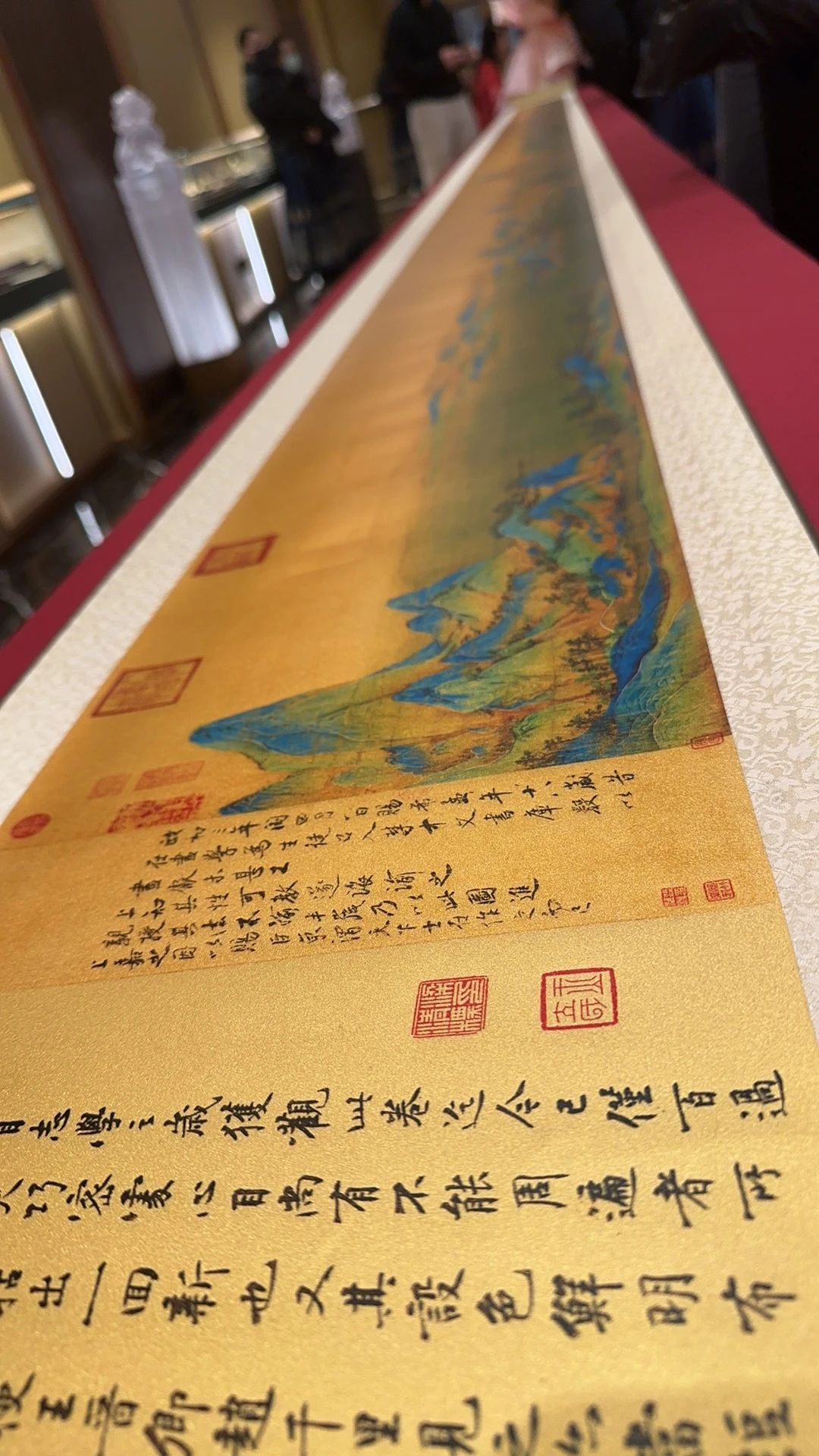 MG电子(中国游)试玩官方网站