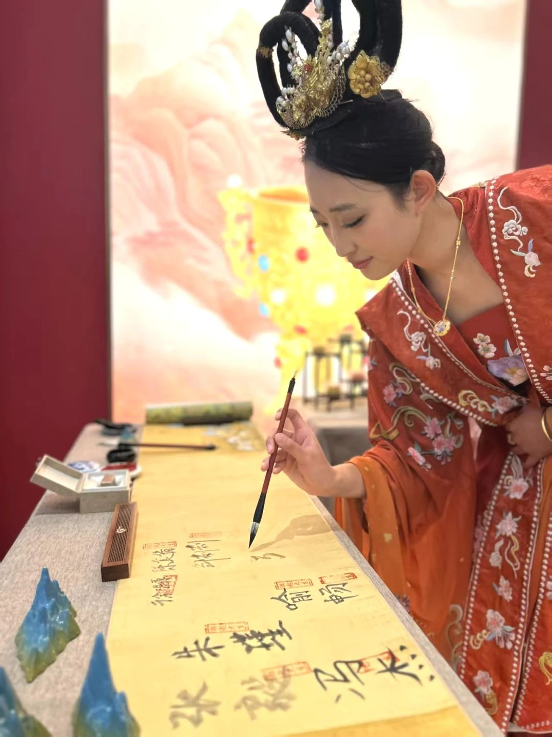 MG电子(中国游)试玩官方网站