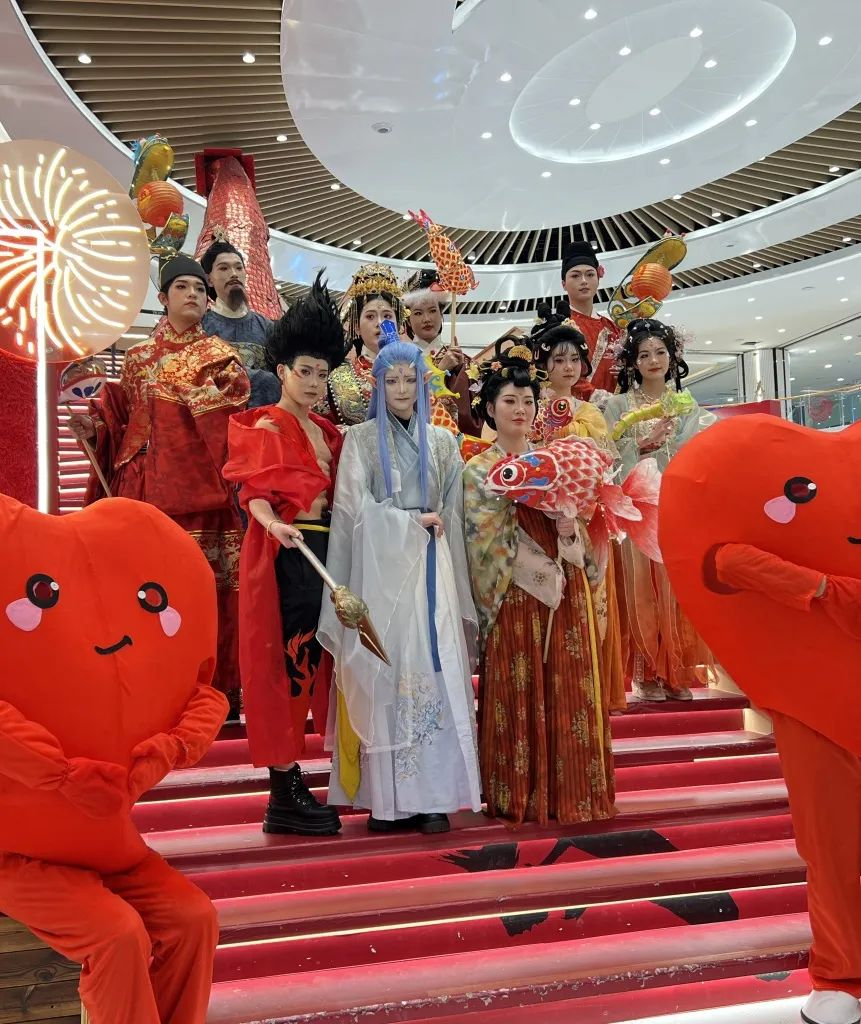 MG电子(中国游)试玩官方网站