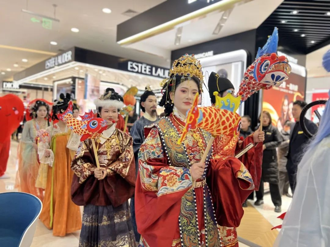 MG电子(中国游)试玩官方网站