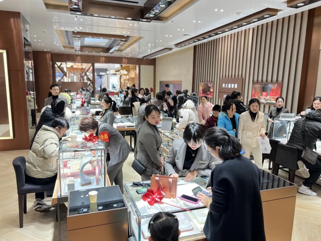 MG电子(中国游)试玩官方网站