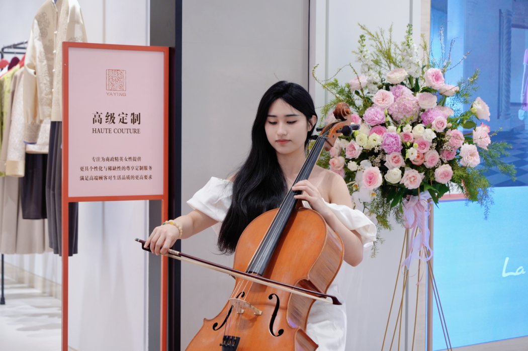 MG电子(中国游)试玩官方网站