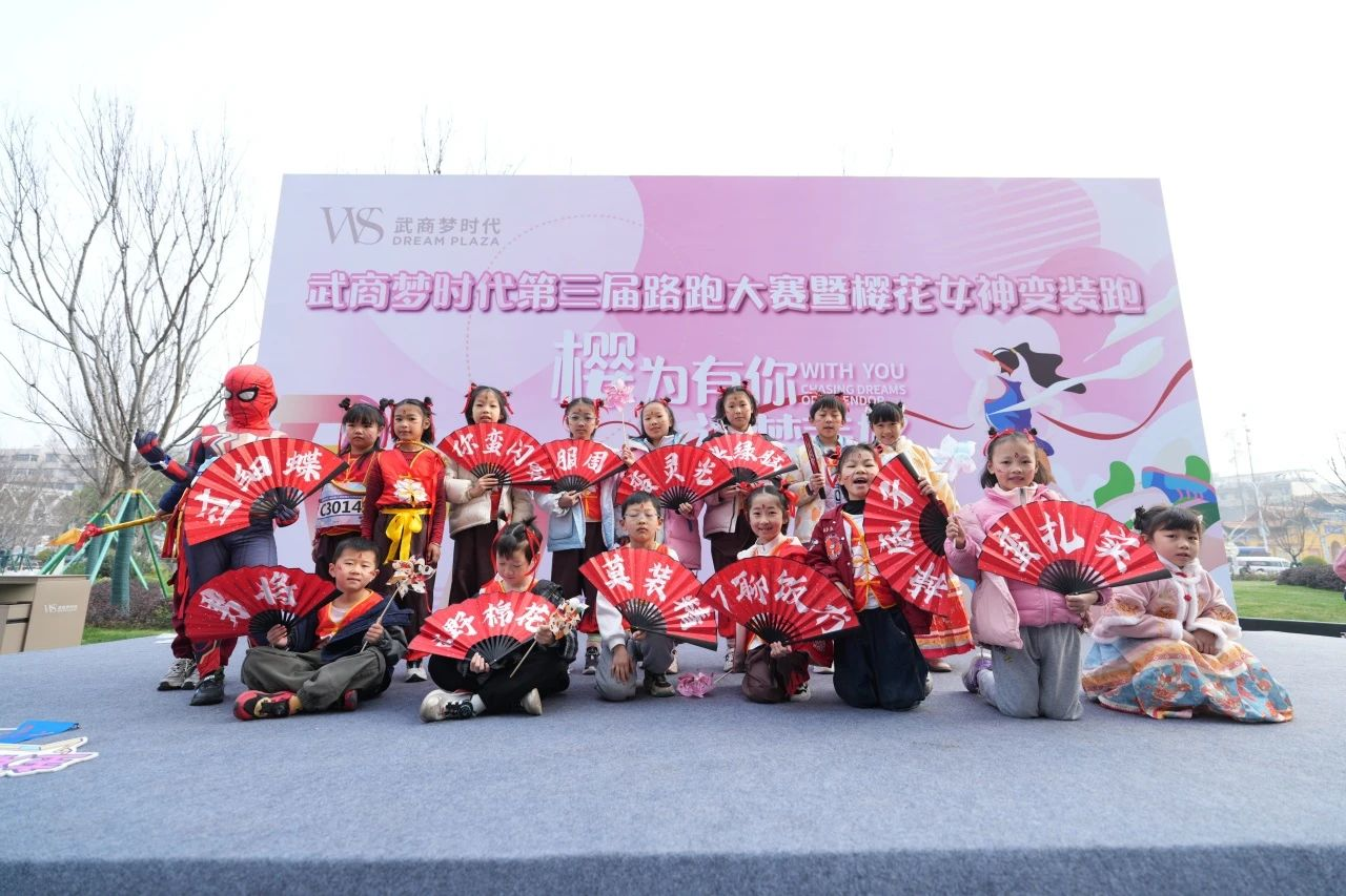 MG电子(中国游)试玩官方网站