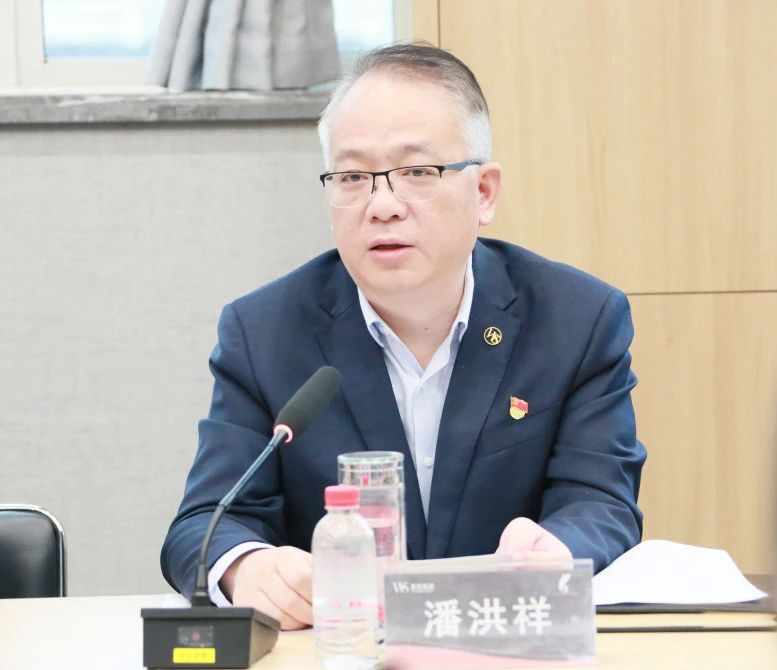 MG电子(中国游)试玩官方网站