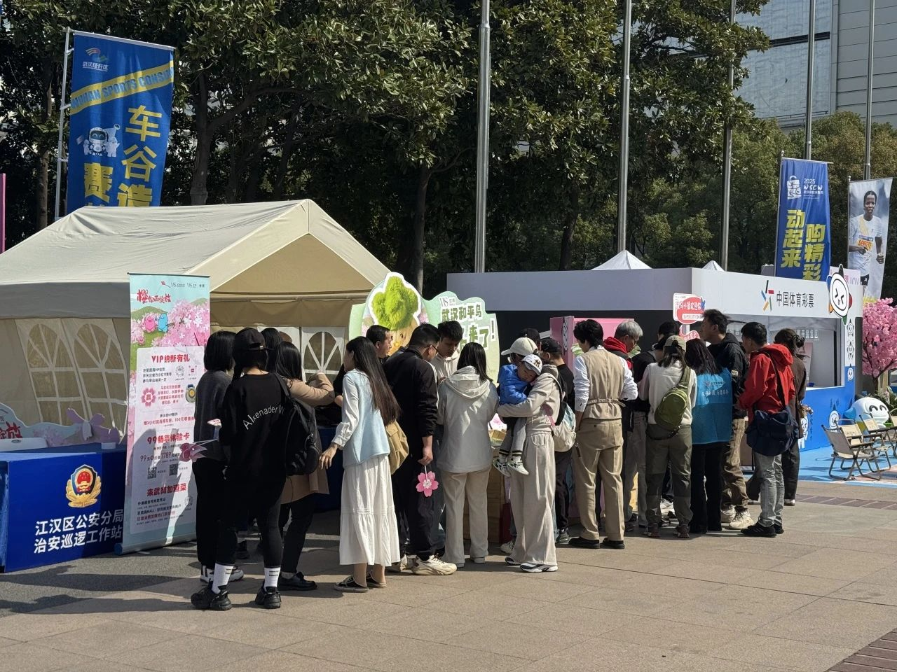 MG电子(中国游)试玩官方网站