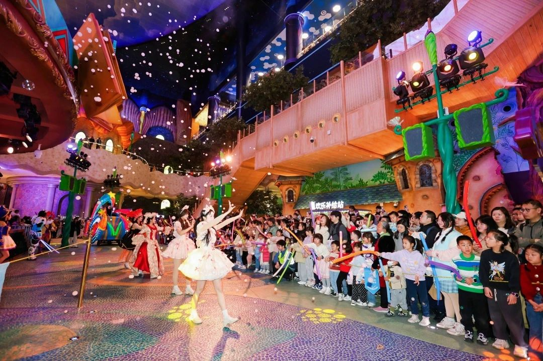 MG电子(中国游)试玩官方网站
