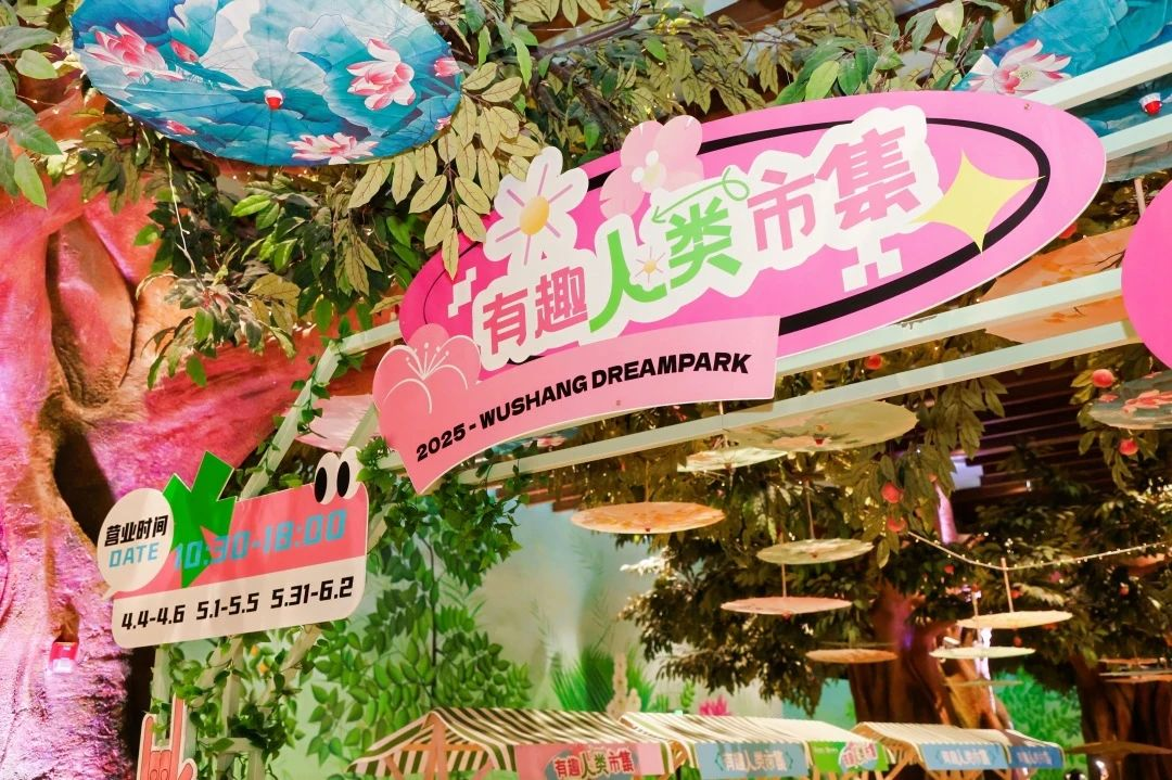 MG电子(中国游)试玩官方网站