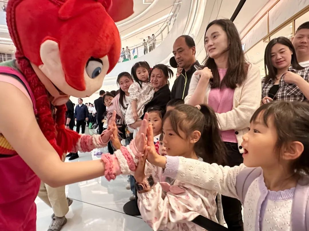MG电子(中国游)试玩官方网站