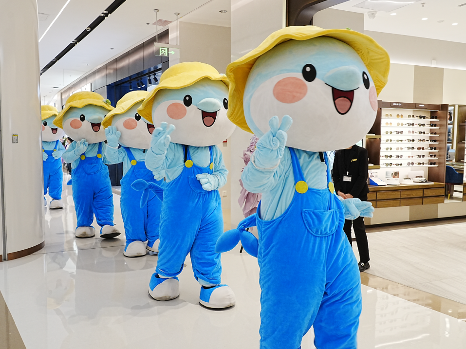 MG电子(中国游)试玩官方网站