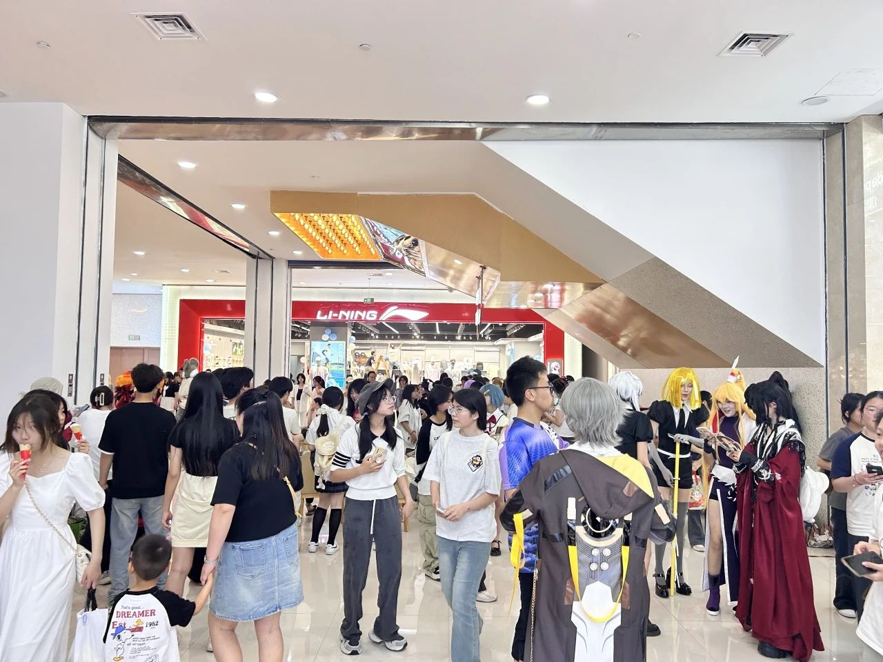 MG电子(中国游)试玩官方网站