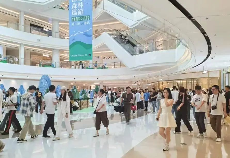 MG电子(中国游)试玩官方网站