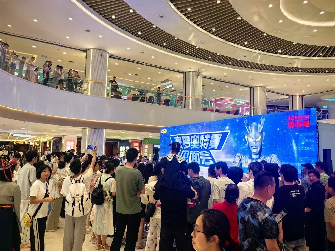 MG电子(中国游)试玩官方网站