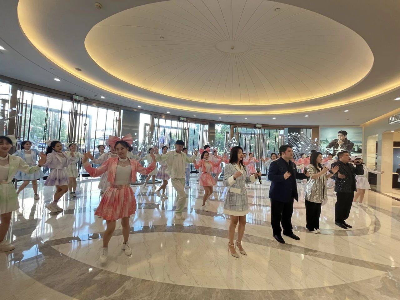MG电子(中国游)试玩官方网站