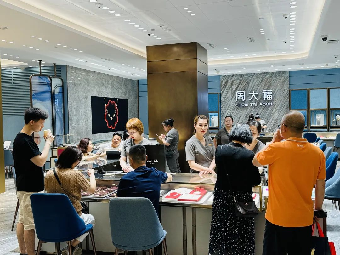MG电子(中国游)试玩官方网站