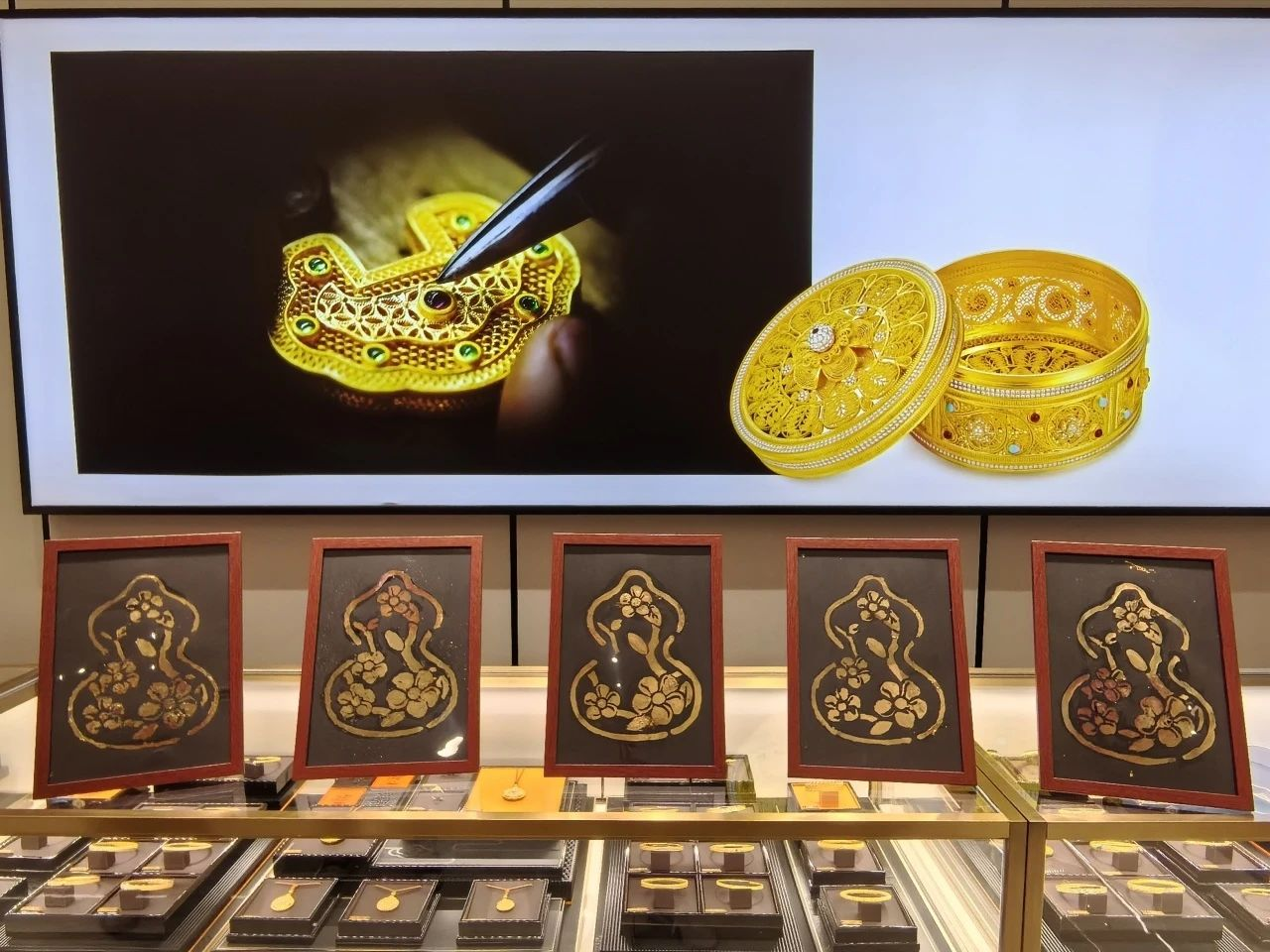 MG电子(中国游)试玩官方网站