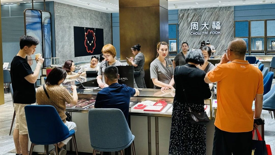 MG电子(中国游)试玩官方网站