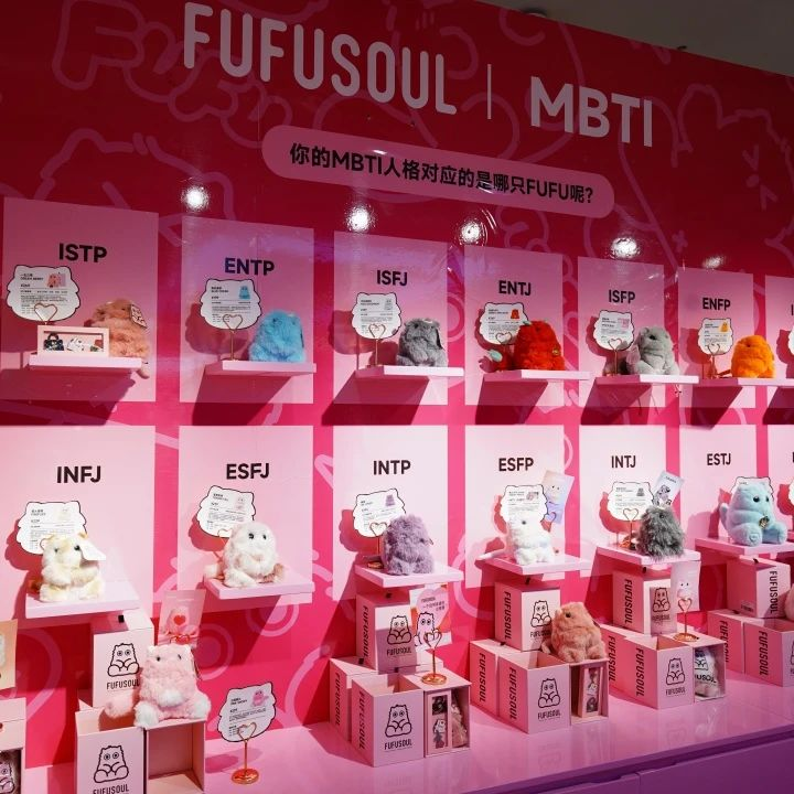 MG电子(中国游)试玩官方网站