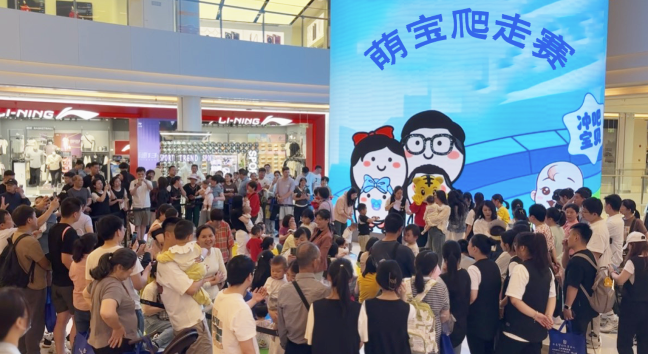 MG电子(中国游)试玩官方网站