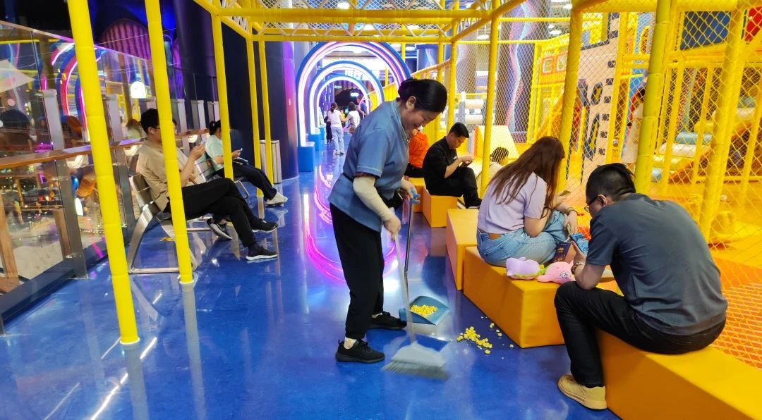 MG电子(中国游)试玩官方网站