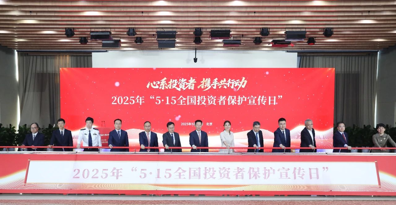 MG电子(中国游)试玩官方网站
