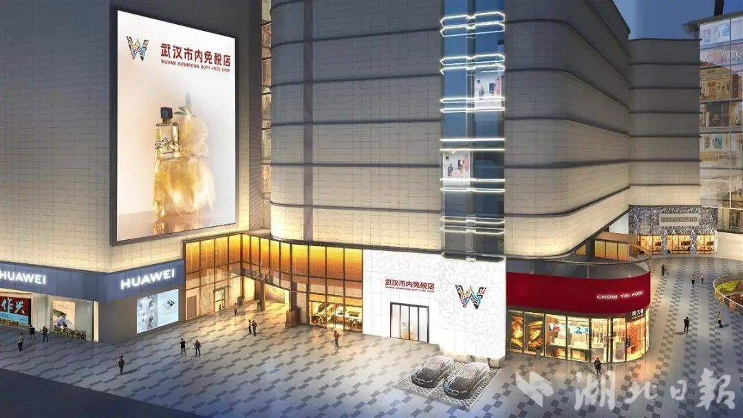 MG电子(中国游)试玩官方网站