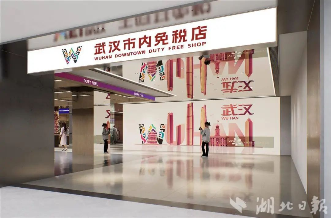 MG电子(中国游)试玩官方网站