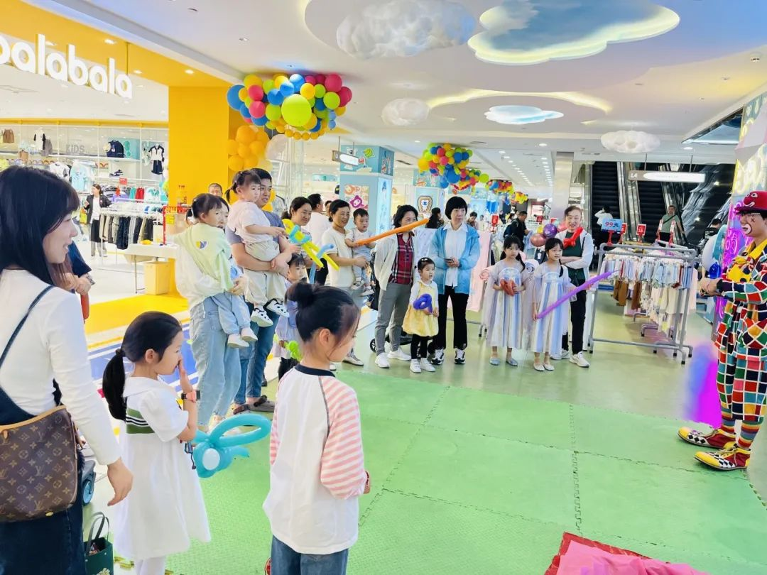 MG电子(中国游)试玩官方网站