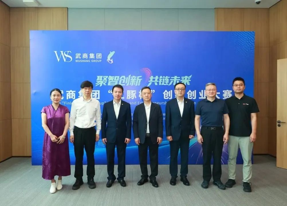 MG电子(中国游)试玩官方网站