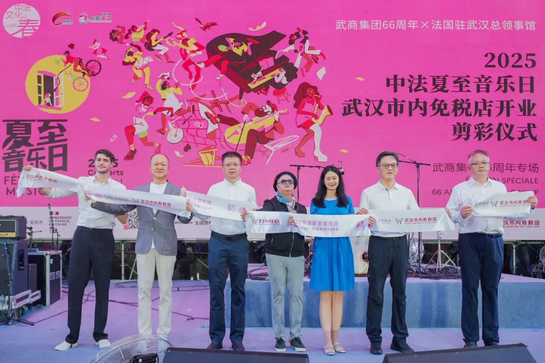 MG电子(中国游)试玩官方网站