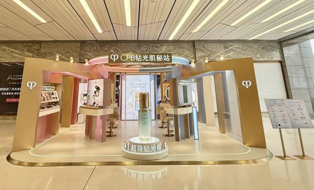 MG电子(中国游)试玩官方网站