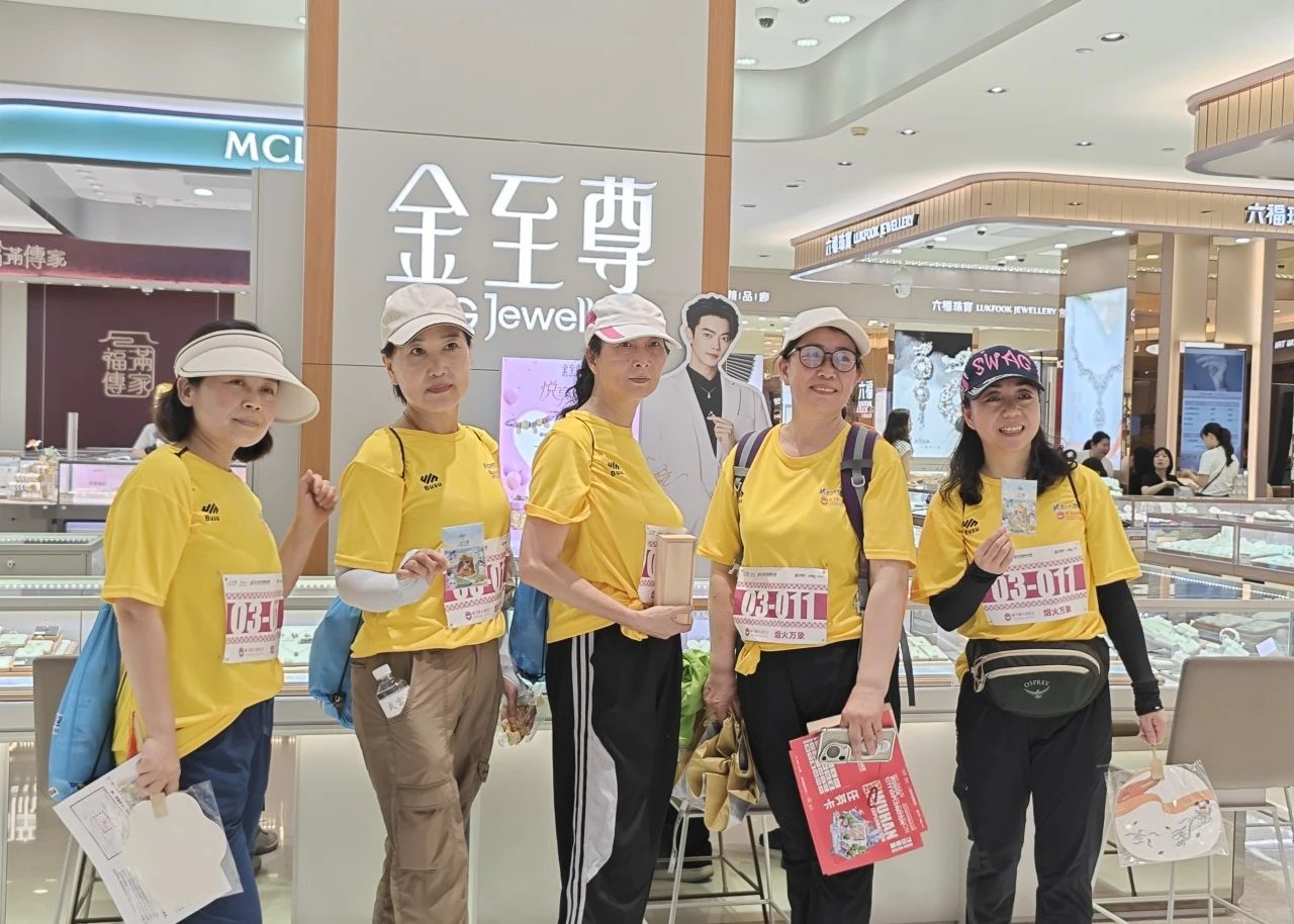 MG电子(中国游)试玩官方网站