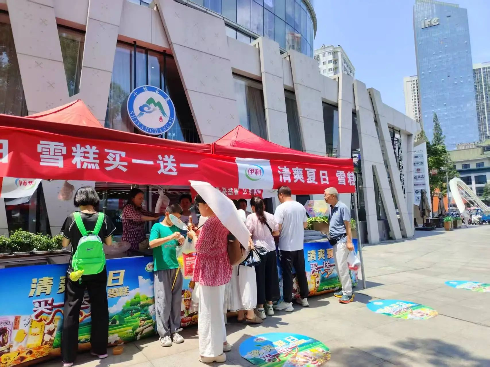 MG电子(中国游)试玩官方网站