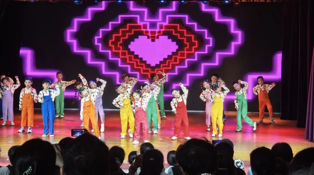 MG电子(中国游)试玩官方网站