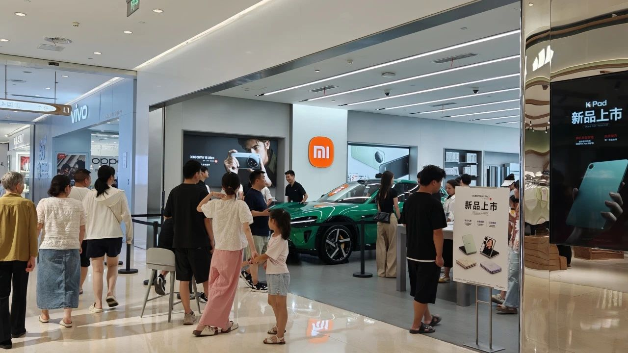 MG电子(中国游)试玩官方网站