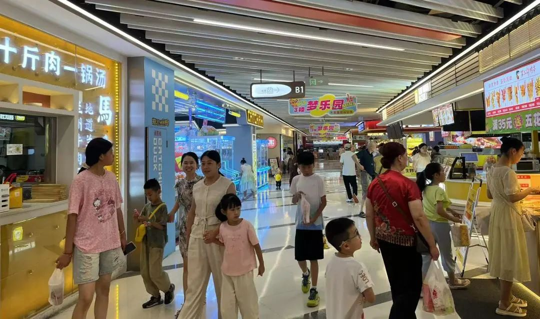 MG电子(中国游)试玩官方网站